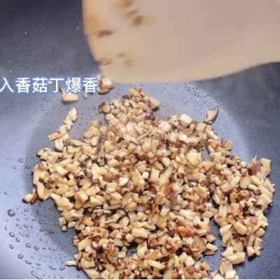 超好吃的肠粉酱汁,最好吃的肠粉酱汁