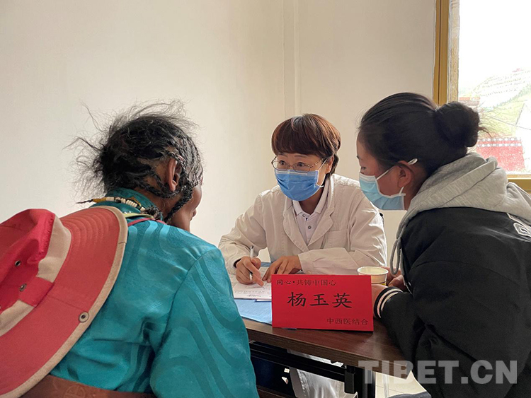 北京地坛医院：肝病治疗的领头者，高原健康的护卫军
