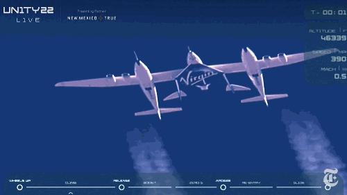 维珍创始人布兰森,维珍航空创始人布兰森