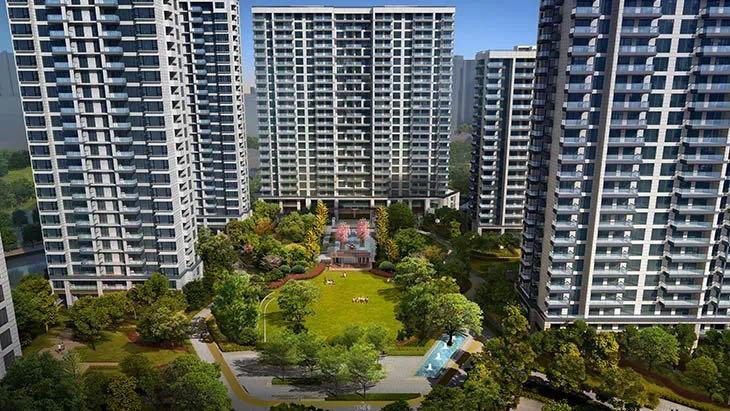 海信中央空调杯足球比赛,海信地产足球赛