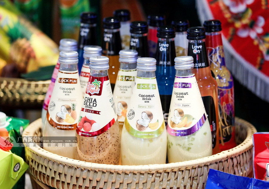 泰国旅游购物节,泰国精品购物节活动南宁