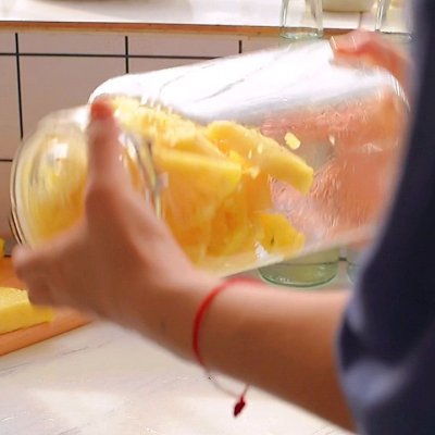 莫吉托风味果酒,莫吉托果酒微醺