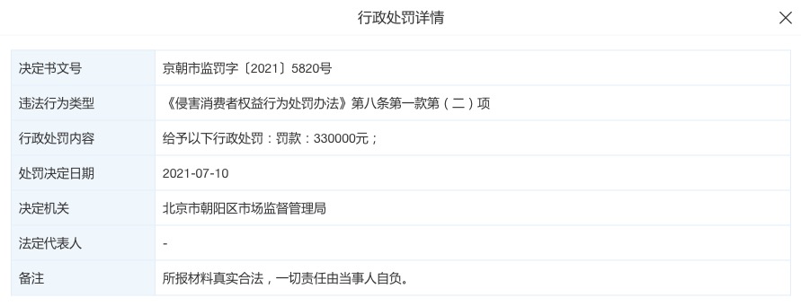 百合佳缘有退款成功的吗,百合佳缘被罚款