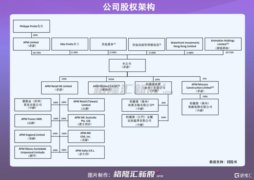 买不起贵的看不起便宜的总结,买不起衣服的人会说看不上
