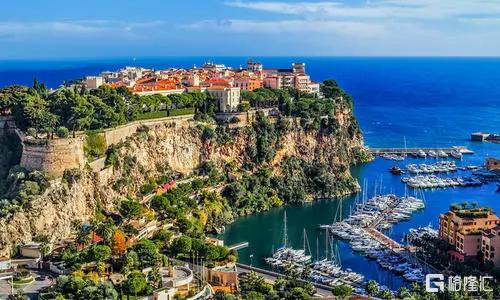 买不起贵的看不起便宜的总结,买不起衣服的人会说看不上