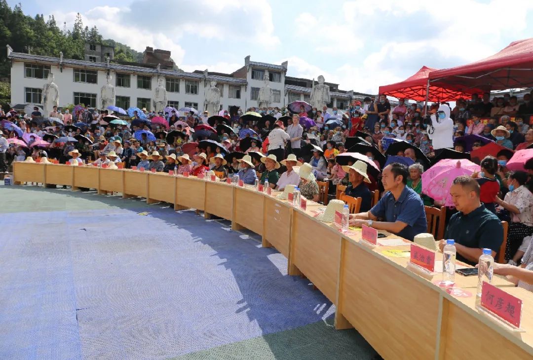 好嗨哟海选现场,好嗨哟广西现场