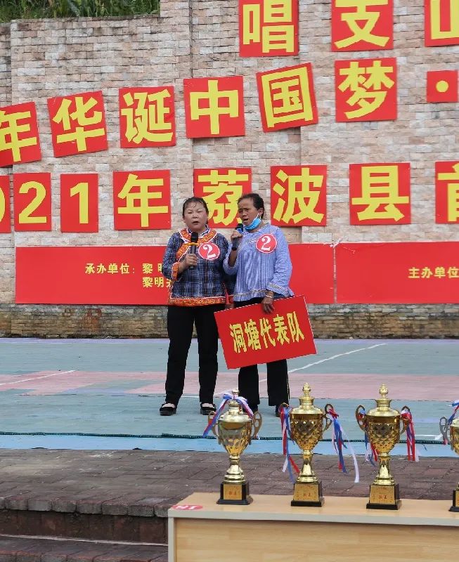 好嗨哟海选现场,好嗨哟广西现场