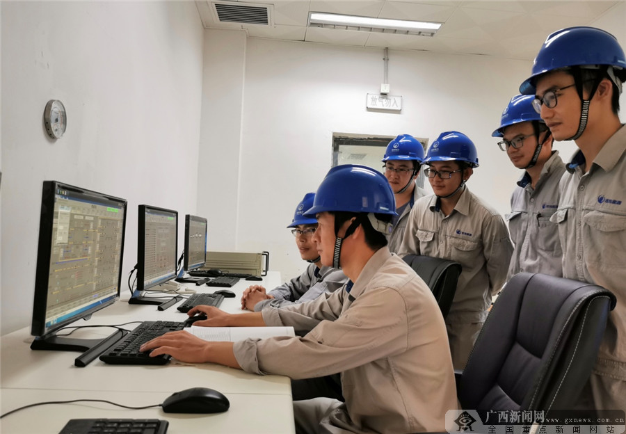 广西桂旭能源发展有限公司,广西桂旭能源有限公司官网