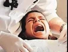 小朋友不适合做根管治疗怎么办,4岁孩子做根管治疗需要拍片吗