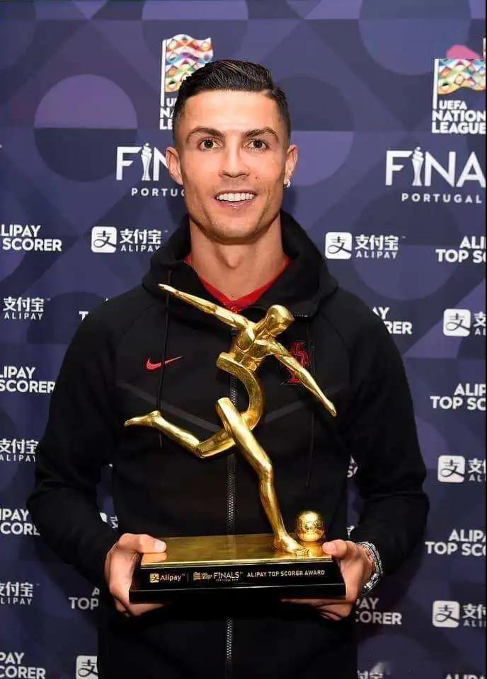 三星的加密布局,三星帝国版图