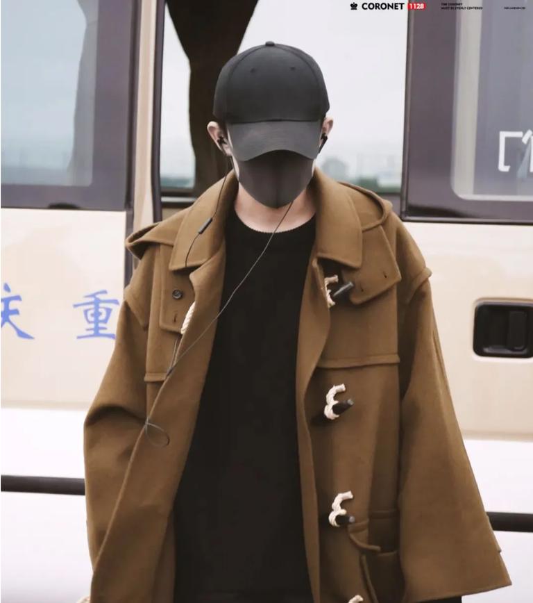 娱乐圈女装大佬,娱乐圈的女大佬