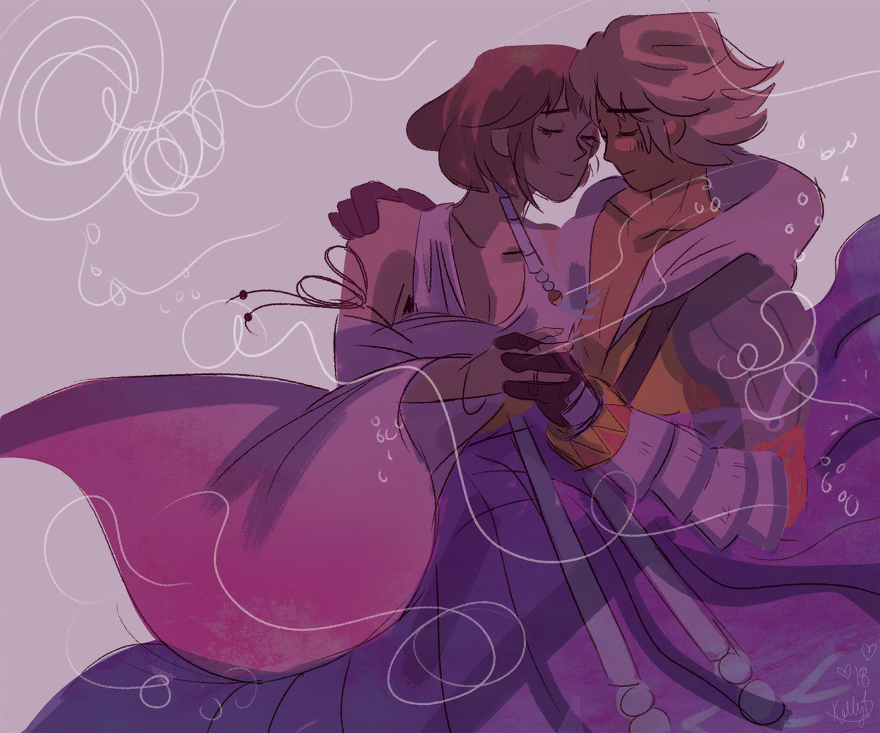 最终幻想10是ps几,最终幻想10值不值得玩