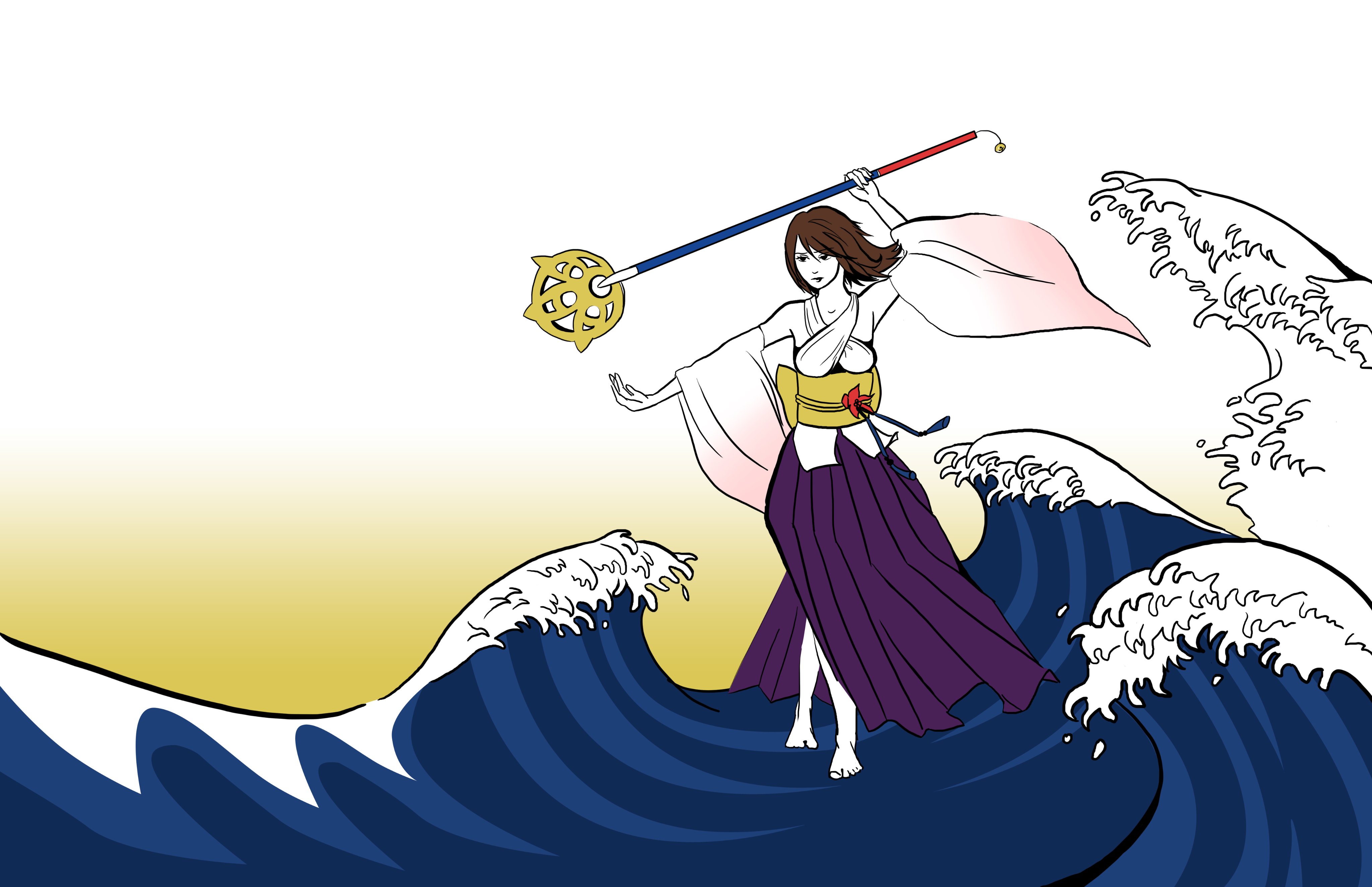 最终幻想10是ps几,最终幻想10值不值得玩