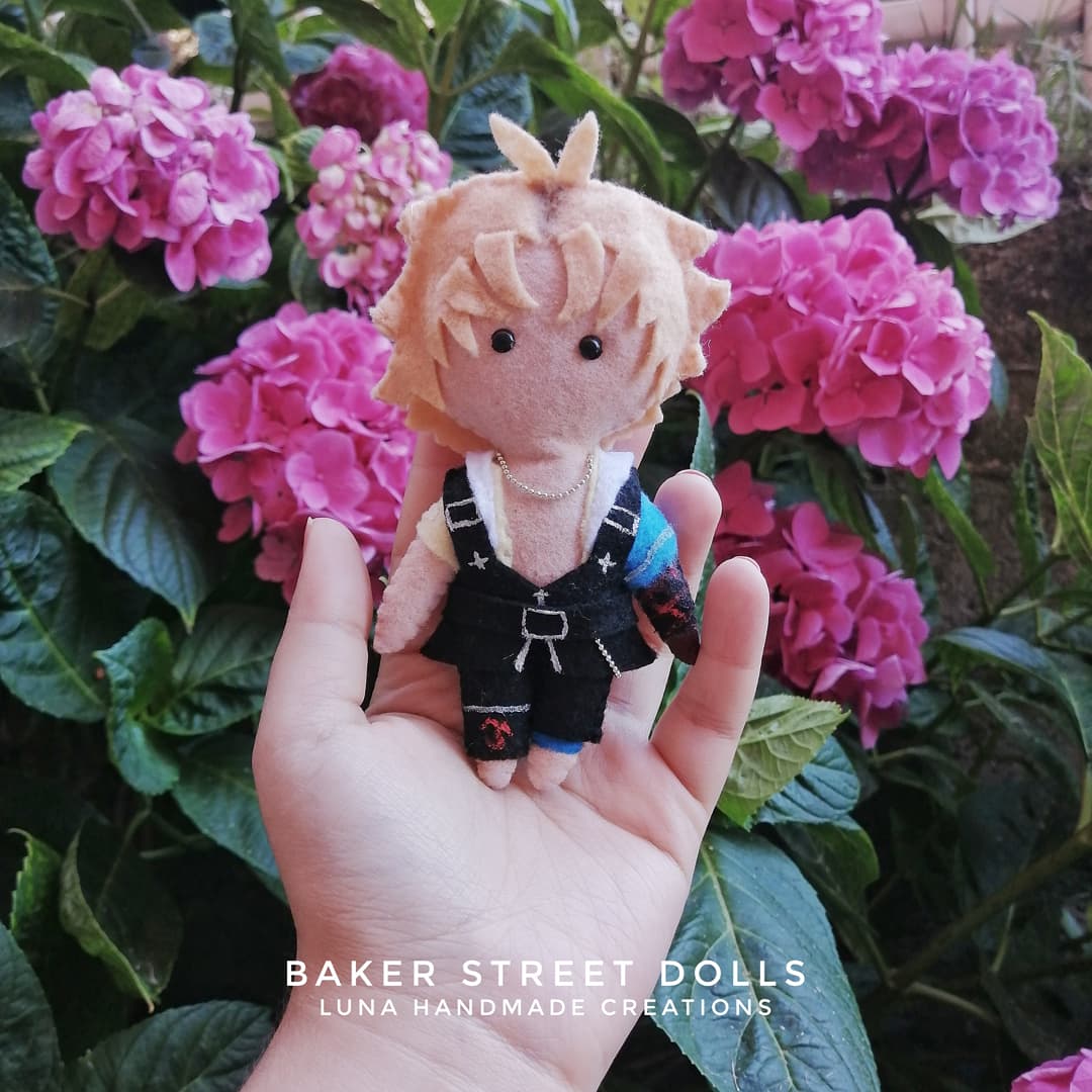 最终幻想10是ps几,最终幻想10值不值得玩