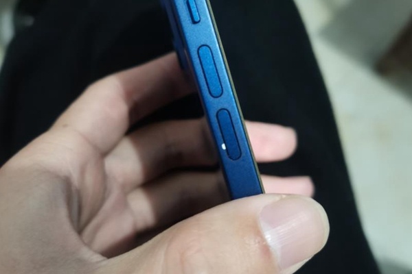 电器外壳掉漆怎么补救,电子产品外壳老化变粘怎么处理