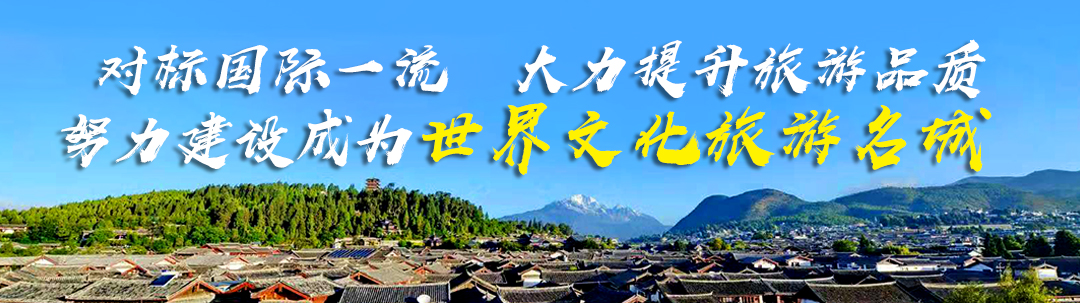 假虫草和真虫草区别,假虫草鉴别