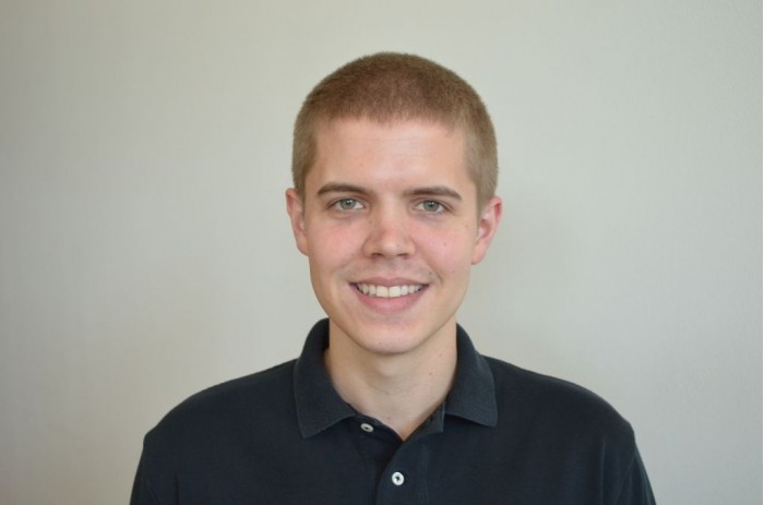 windows11开始菜单居中,windows11开始菜单简洁