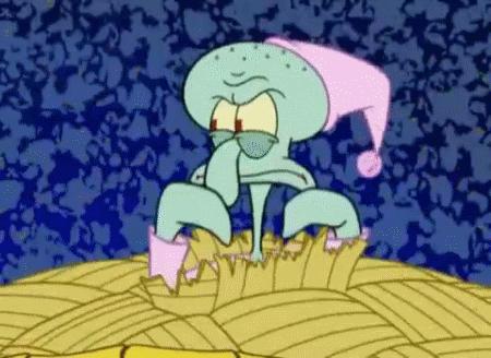 嗓子有异物感打呼噜晚上睡觉憋醒,鼻子不通气打呼噜睡觉憋醒怎么办