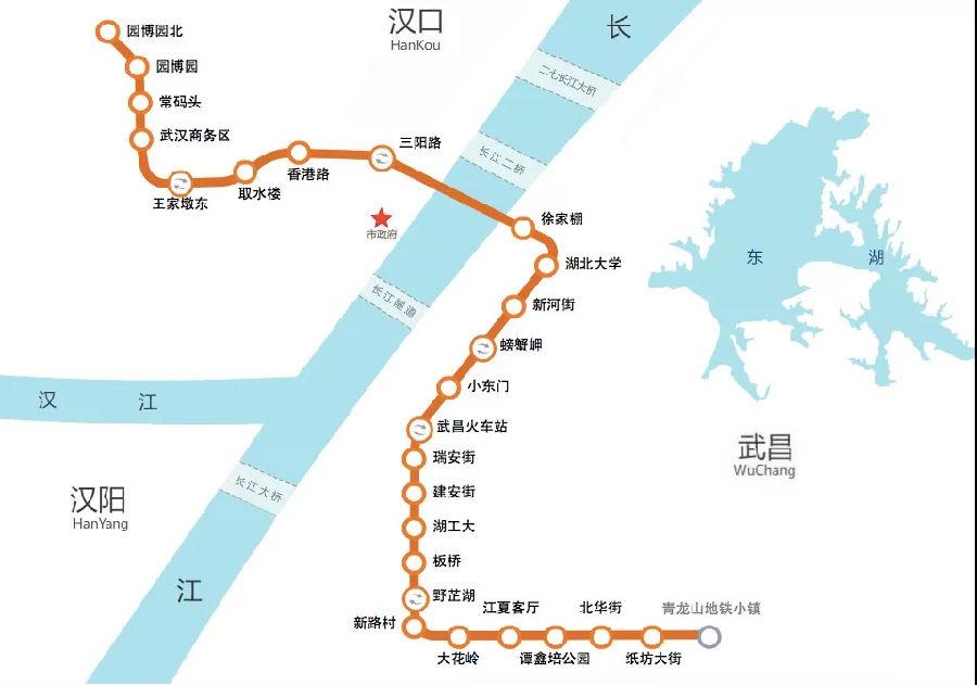 东西湖正在崛起的新城,东西湖未来三年发展