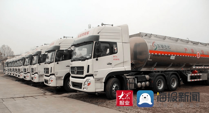 东明石化和山东石化哪个好,东明石化排名