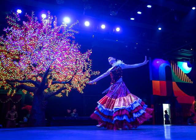 暴走魔都视频,暴走魔都