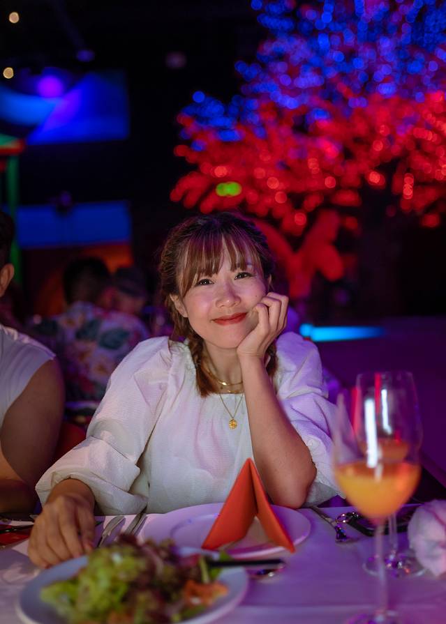 暴走魔都视频,暴走魔都