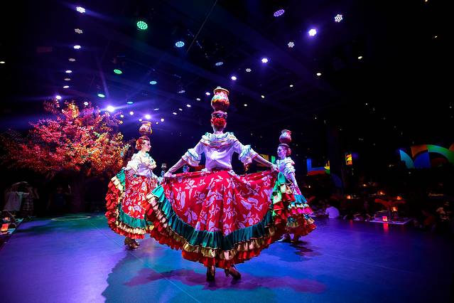 暴走魔都视频,暴走魔都