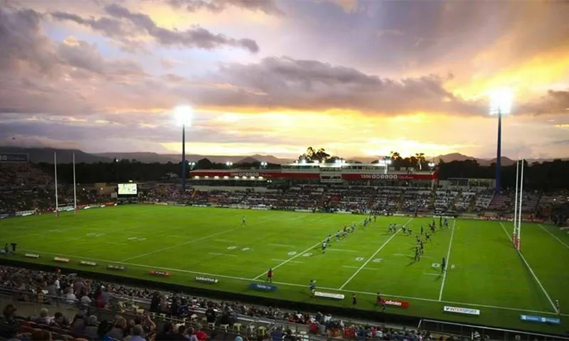 布里斯班办奥运,布里斯班奥运会规划