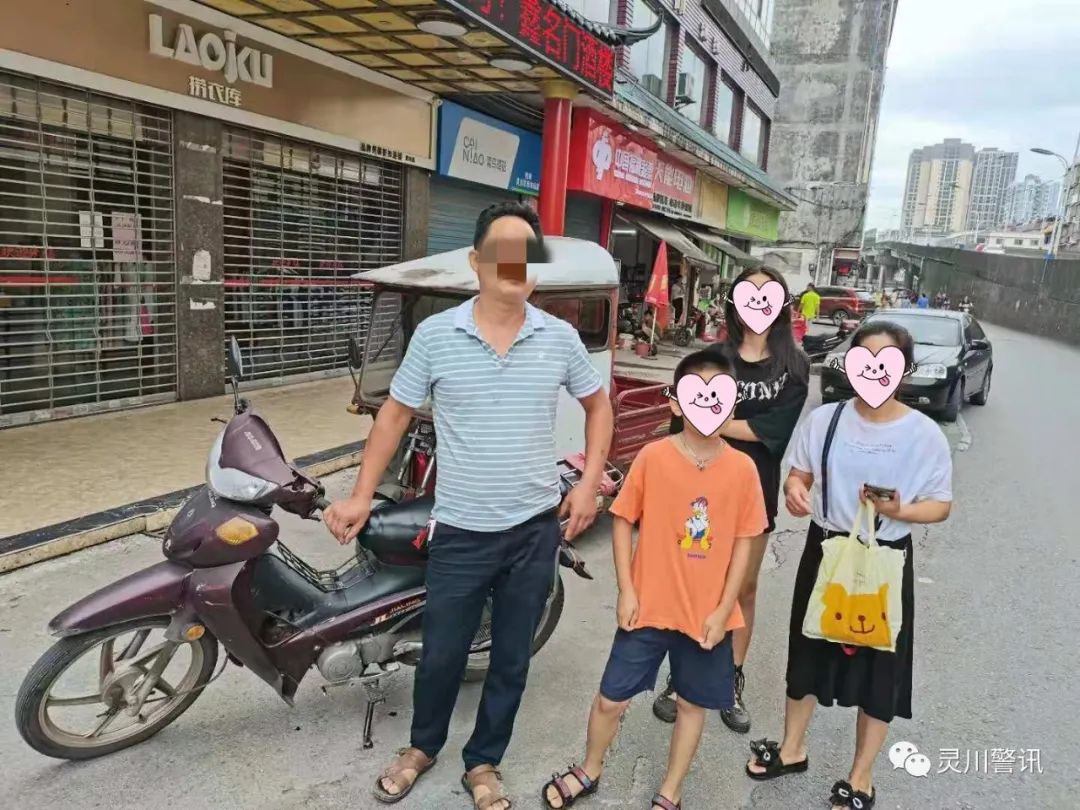 桂林驾驶证扣6分怎么处罚,桂林22名驾驶员被终身禁驾