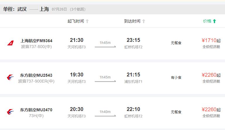 所有航班直飞武汉,武汉直飞海外航班2023