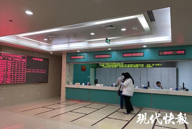 孕妈妈疫情期间如何产检,疫情孕妇哪些产检必须做