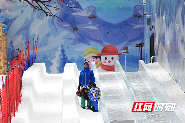 益阳避暑胜地排名前十,益阳避暑的地方