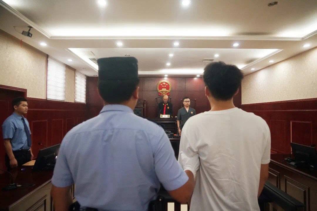 网游代练被骗属于什么案例,游戏代练被骗多少可以立案