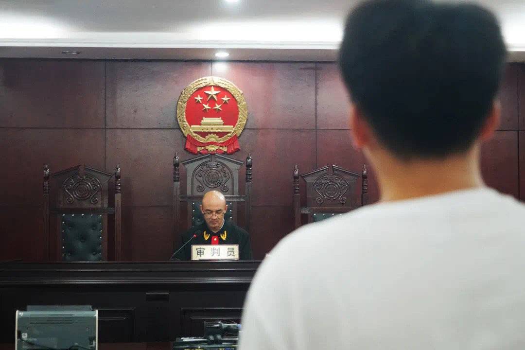网游代练被骗属于什么案例,游戏代练被骗多少可以立案