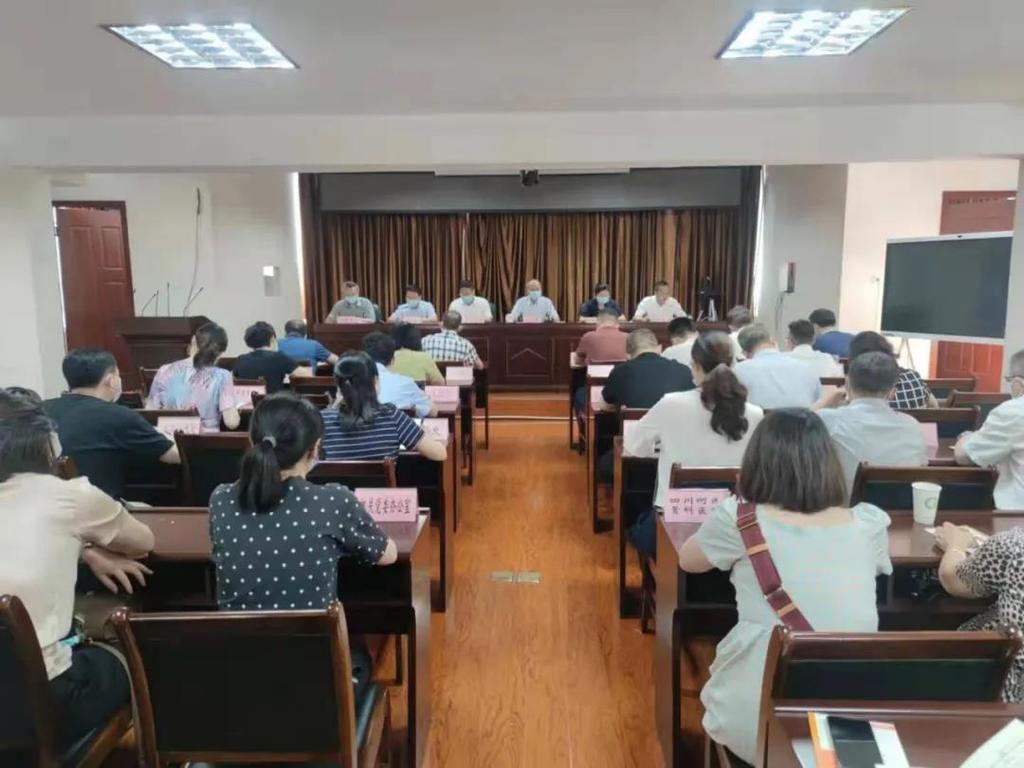 湖南防德尔塔病毒处方,抗击德尔塔病毒