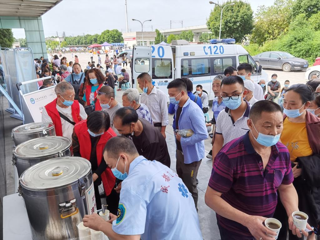 湖南防德尔塔病毒处方,抗击德尔塔病毒