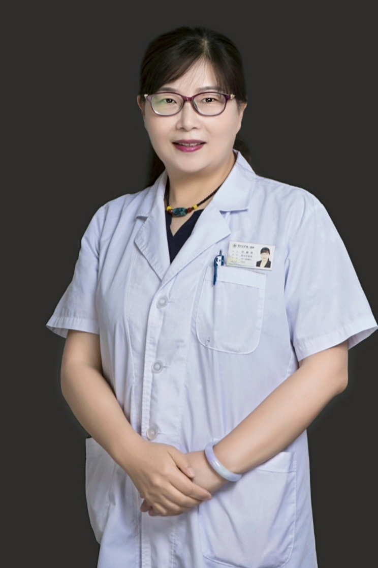 儿科医生讲解矮小症,小孩矮小症最佳干预的黄金期