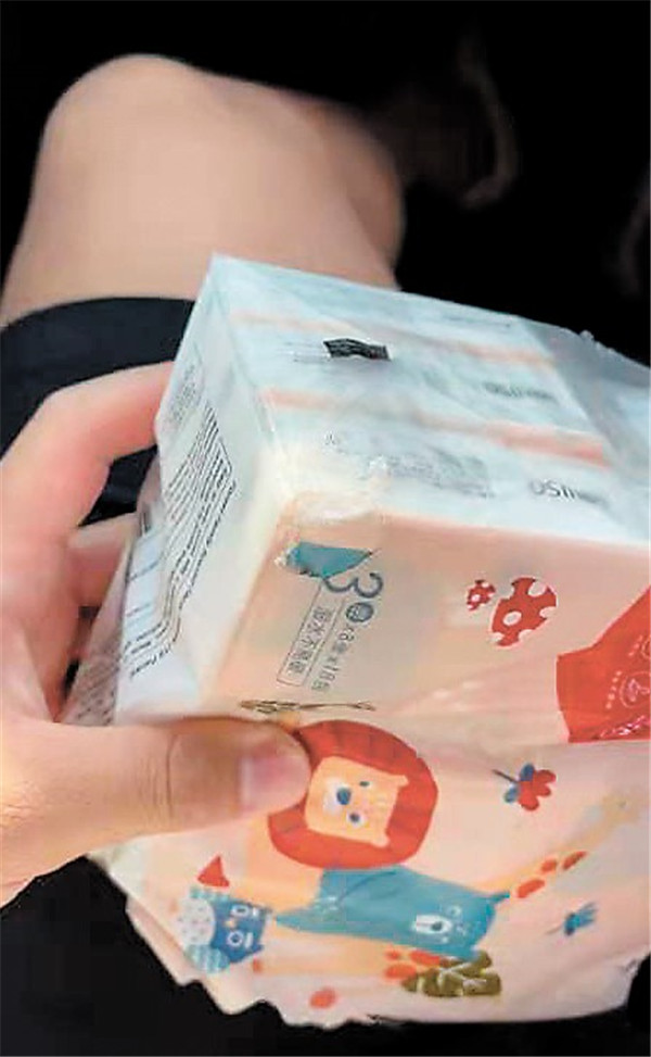 车里闹耗子,车里老鼠多怎么消灭