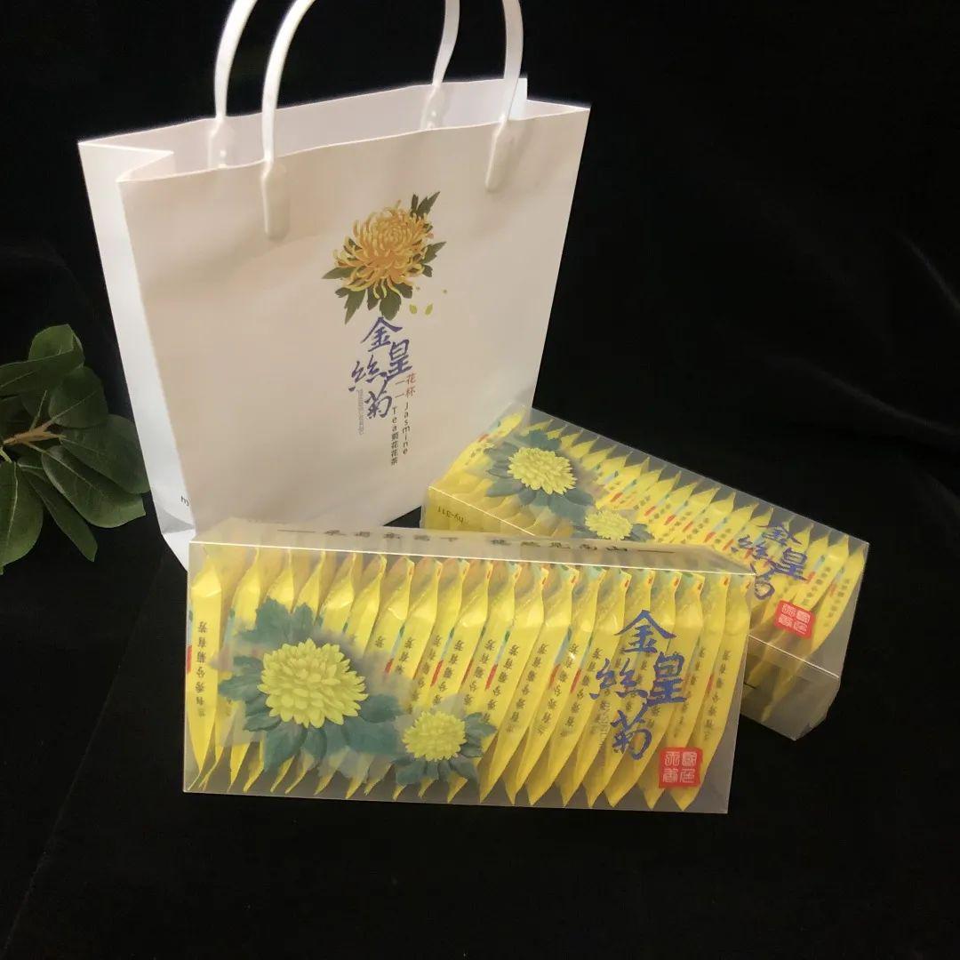 一点点有降价吗,19元降价了吗