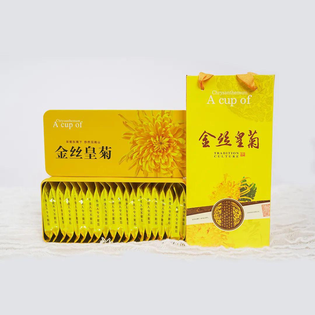 一点点有降价吗,19元降价了吗