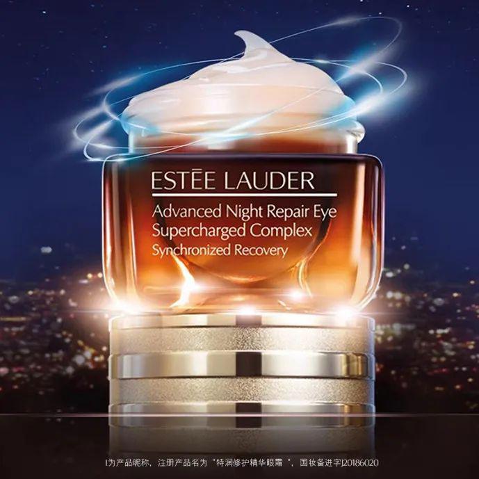 一点点有降价吗,19元降价了吗