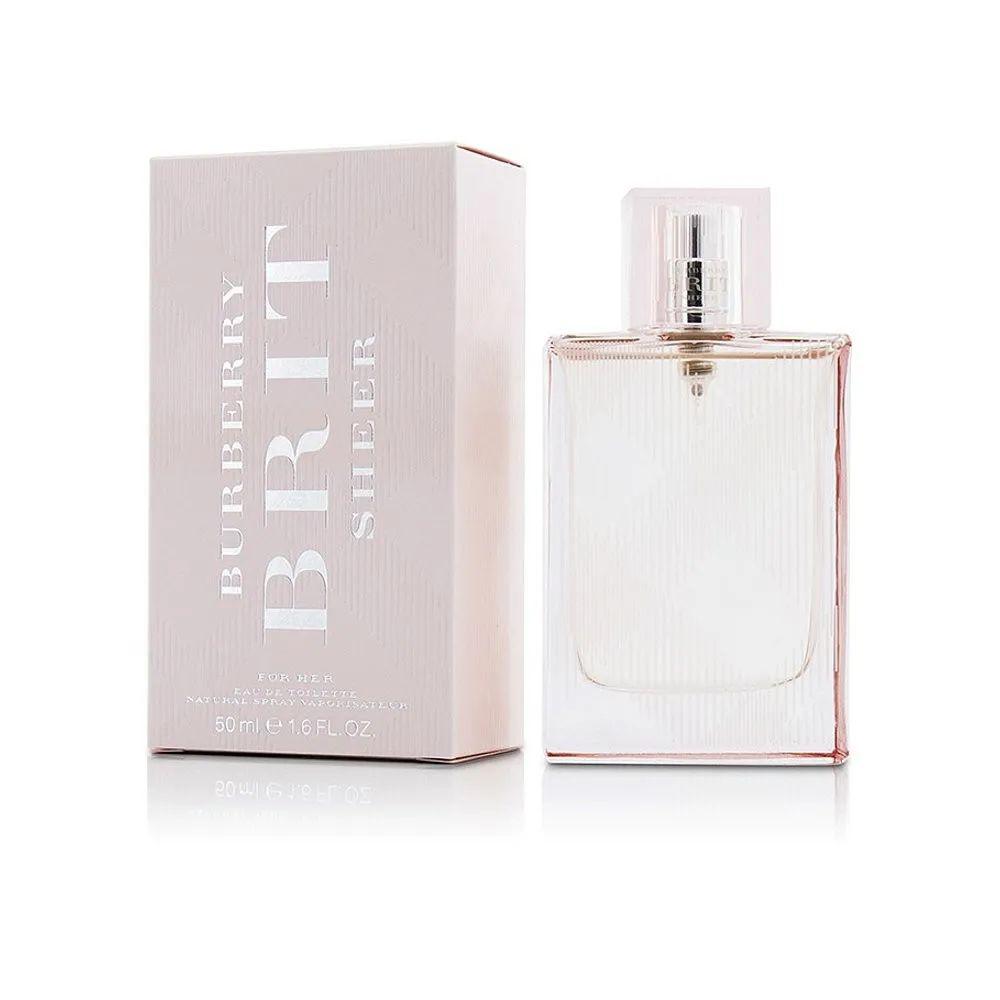 一点点有降价吗,19元降价了吗