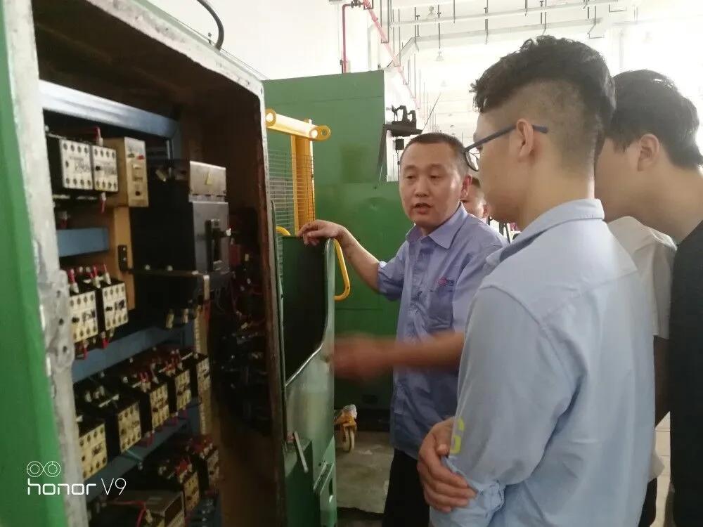 武汉交通职业学院招生官网,武汉交通职业学院智能制造