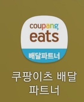 韩国留学旅游景点推荐,留学韩国夏天旅游攻略