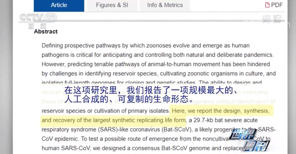 德堡到底藏着什么不可告人的秘密,世界周刊德堡黑幕观后感