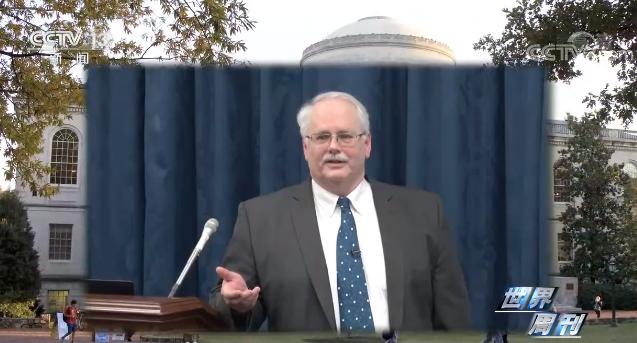 德堡到底藏着什么不可告人的秘密,世界周刊德堡黑幕观后感