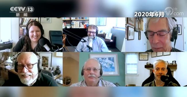 德堡到底藏着什么不可告人的秘密,世界周刊德堡黑幕观后感