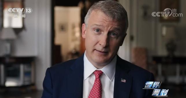 德堡到底藏着什么不可告人的秘密,世界周刊德堡黑幕观后感