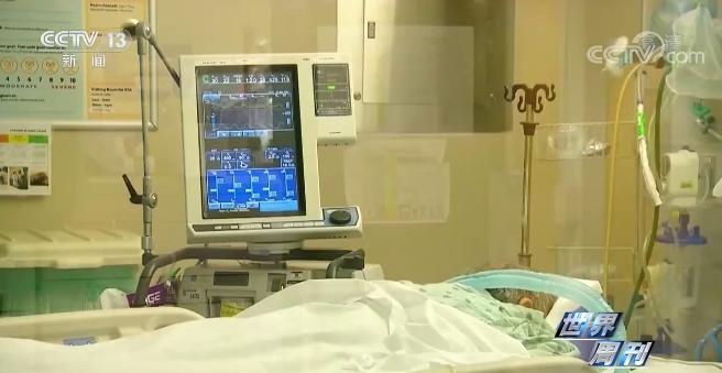 德堡到底藏着什么不可告人的秘密,世界周刊德堡黑幕观后感