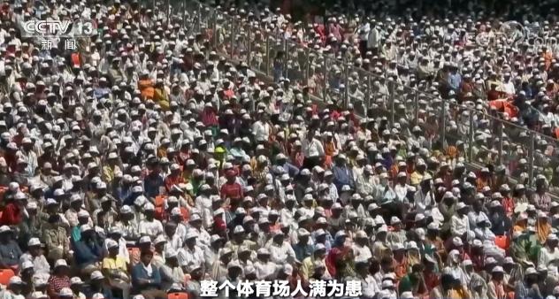 德堡到底藏着什么不可告人的秘密,世界周刊德堡黑幕观后感